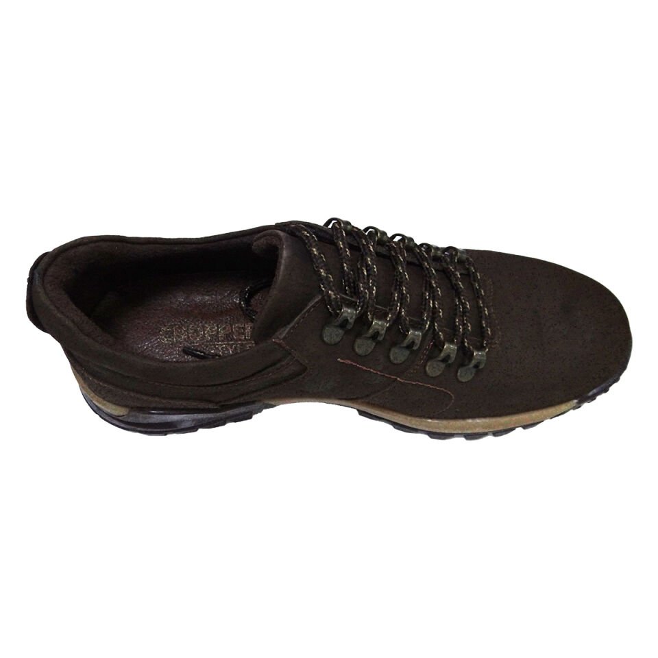 Baba Ayakkabısı model 11