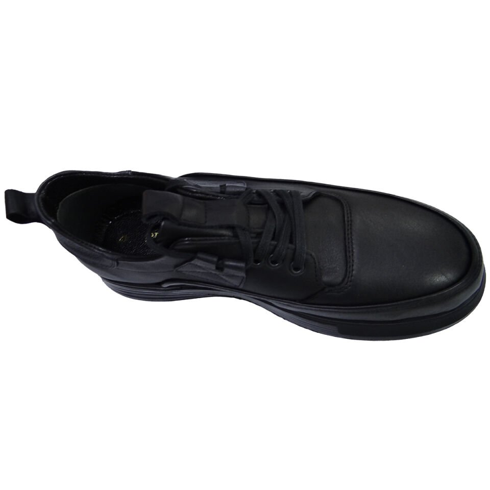 Baba Ayakkabısı model 12